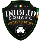 Dublin Square Irish Pub & Eatery