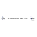 Schwartz Insurance Inc - Insurance