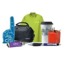 High Five Promotions - Advertising-Promotional Products