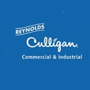 Culligan Water Systems - Water Softening & Conditioning Equipment & Service