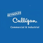 Reynolds Culligan Residential - West Reading