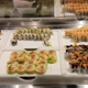 Mizumi Buffet & Sushi