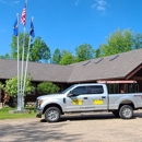 Oneida Roof & Chimney - Chimney Contractors