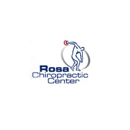 Rosa Chiropractic Center - Counseling Services