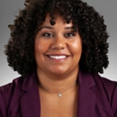 Amanda Roberts, APRN, CNP - Physicians & Surgeons, Geriatrics