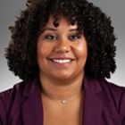 Amanda Roberts, APRN, CNP
