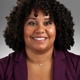 Amanda Roberts, APRN, CNP
