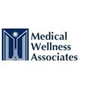Medical Wellness Associates - Medical Centers