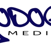 Yodog Media gallery