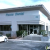 Pecos Dental gallery