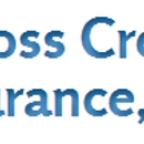 Cross Creek Insurance - Auto Insurance