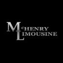 McHenry Limousine - Limousine Service