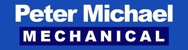 Peter Michael Mechanical