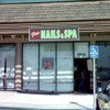 Luxury Nails & Spa gallery