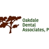 Oakdale Dental Associates, P.C. gallery