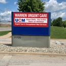 Warren Urgent Care - Urgent Care
