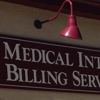 Medical Integrated Billing Svc gallery