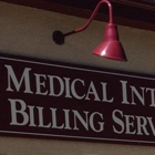 Medical Integrated Billing Svc