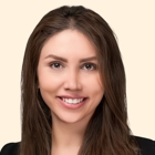 Dr. Negar H. Mehmandari, Psychiatrist