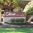 Olson Dental Laboratory, Inc. - Dental Labs