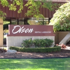 Olson Dental Laboratory, Inc.