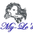 Myle Beauty College - Beauty Schools