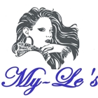 My-Le's Beauty College