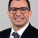 Elias M. Chuki, MD, MHSc - IU Health Endocrinology - Eagle Creek - Physicians & Surgeons, Endocrinology, Diabetes & Metabolism
