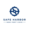 Safe Harbor New Port Cove gallery