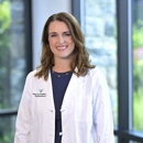 Catherine McGinty, CRNP - Nurses