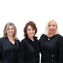 First American Title Insurance Company - Escrow Service
