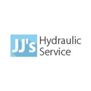Jj's Hidraulic Service - Hydraulic Equipment Repair