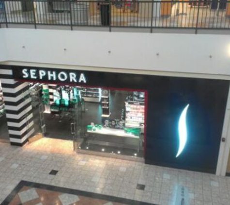 Sephora - Langhorne, PA