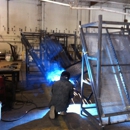 Bull Steel - Steel Fabricators