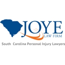 Joye Law Firm - Construction Law Attorneys