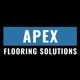 Apex Flooring Solutions