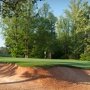 Furman University Golf Club