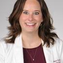 Allison Ross Eckard, MD - Physicians & Surgeons