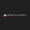 Roma Tile Supply gallery
