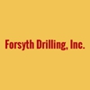 Forsyth Drilling Inc gallery