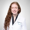 Kelsey Rahe, DDS, DMD gallery
