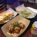 Olitoki - Korean Restaurants