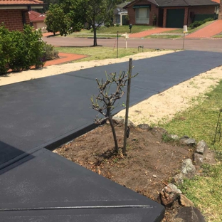 Sugar Valley Concreting - West Wallsend, NSW