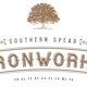 Southern Spear Ironworks LLC