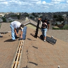 Attic Insulation Experts