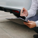 Auto Insurance Professionals Of Peters - Auto Insurance