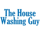 The House Washing Guy