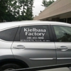 Kielbasa Factory gallery