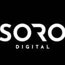 Soro Digital - Computer Software & Services