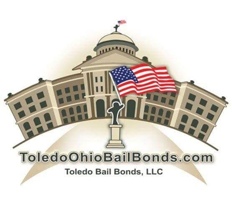 Toledo Bail Bonds LLC - Toledo, OH